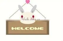 hollow glass shutter inside window,PVC/UPVC shutter window