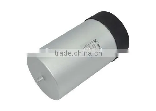 switched capacitor inverter, AC filter capacitor, 3*24uF 850V.AC