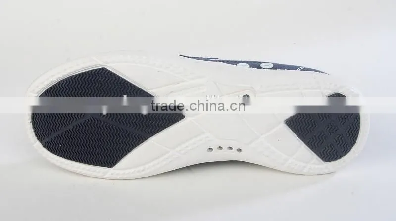 all star high quality alpargata espadrille canvas casual shoes