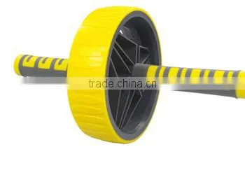 ab roller ab wheel exercise wheel