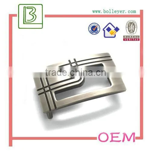 designer belt buckles for men