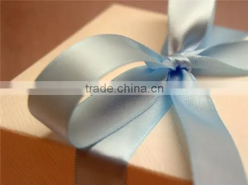Satin Ribbons