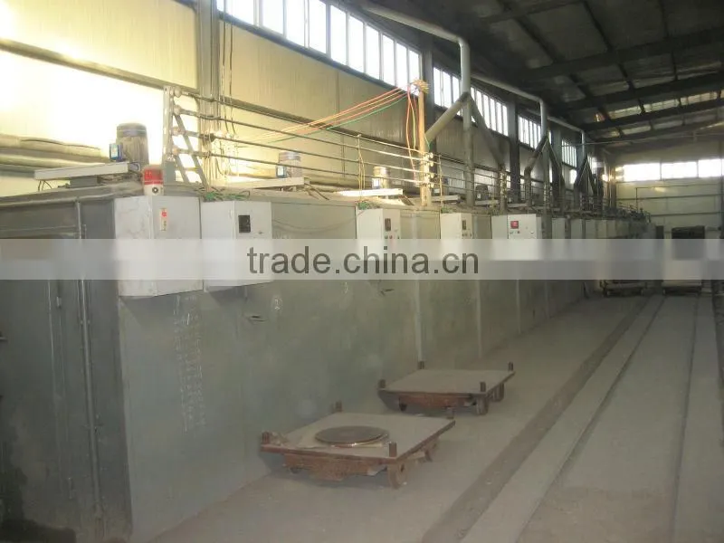 Abrasive Non-woven Polishing wheel