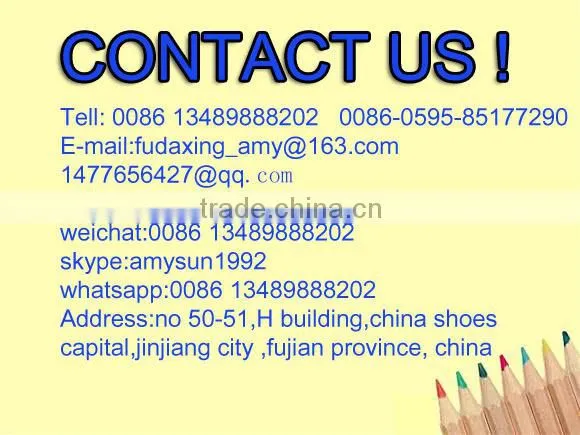 good hardness fiber insole board Fiber cement cladding board