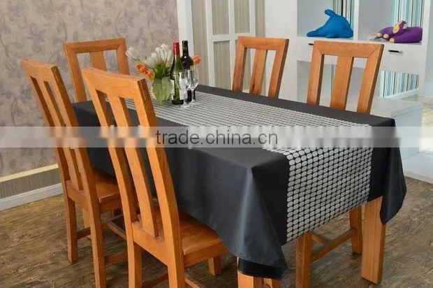 Wholesale printing table cloth factory,table cleaning cloth, cheap table cloth, cloth printing