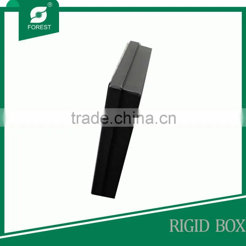 EXCELLENT CUSTOMIZED FOLDABLE GIFT BOX