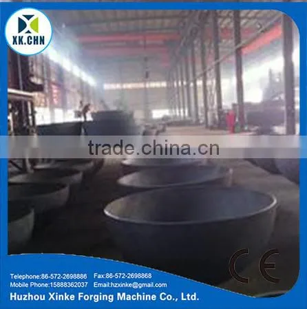2015 300t double action press machine,press machine