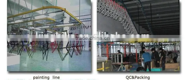 alibaba stock price OEM single speed fixed gear /road bike/ track race bike/bicycle mag alloy wheels
