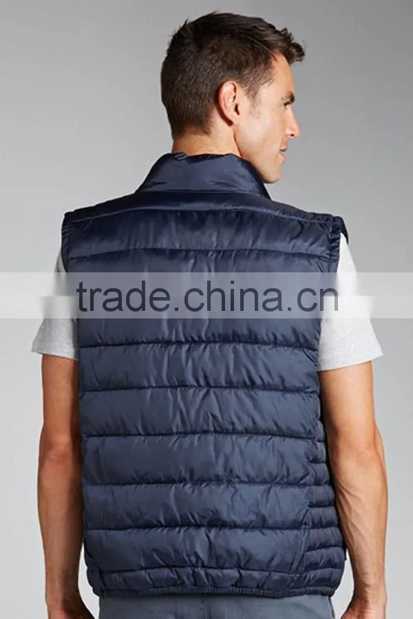 zhejiang 15D/20D/30D/40D/50D 380T/300T/220T/170T fabric with Shishi clothing city style