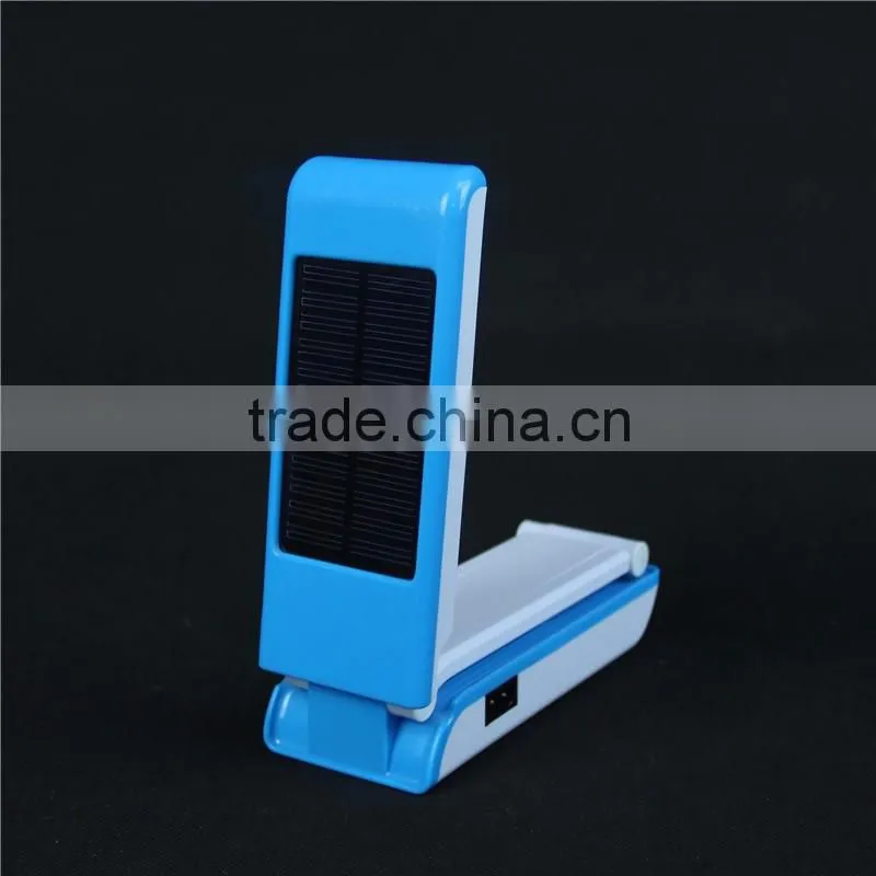 Online Wholesale-Alibaba No1 Supplier,LED Table Desk Lamp Plastic Rechargable Powerful Traditional Ordinary
