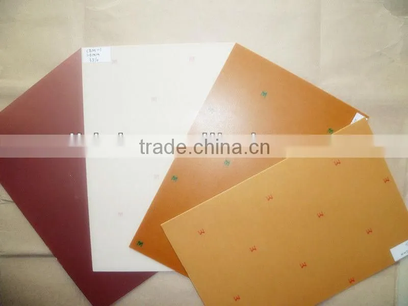 PCB FR4 CCL,PCB fr1