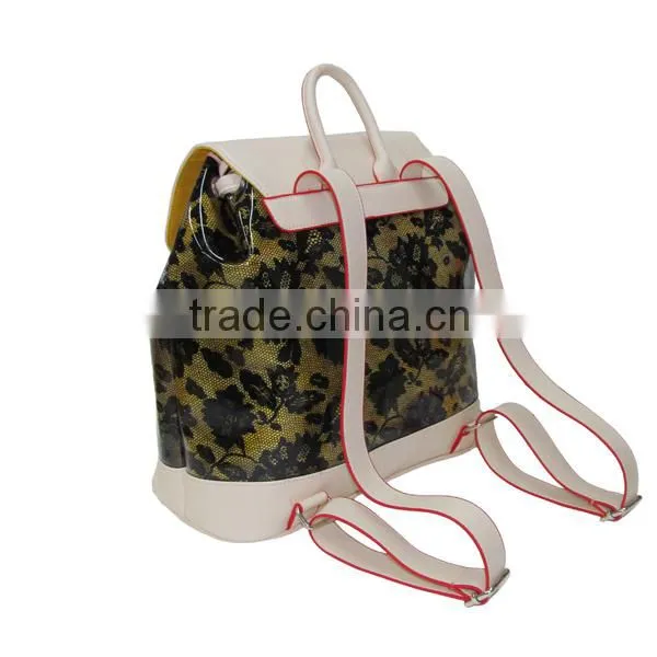 China Wholesale Fashion Hot Sale Kids OEM Factory School Bag
