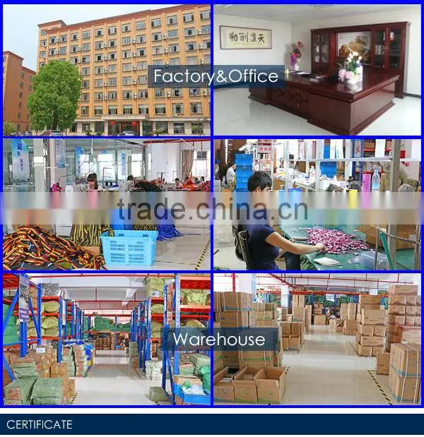 2016 factory direct wholesale price zinc alloy luggage cable combination lock