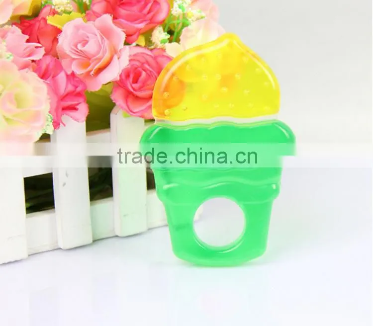 Alibaba China Supplier Hot Selling silicone baby product for teeth