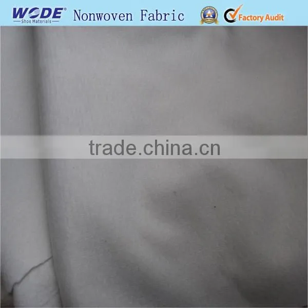 Polyester Interlining Needle Punched Nonwoven Fabric,Nonwoven Interlining Fabric