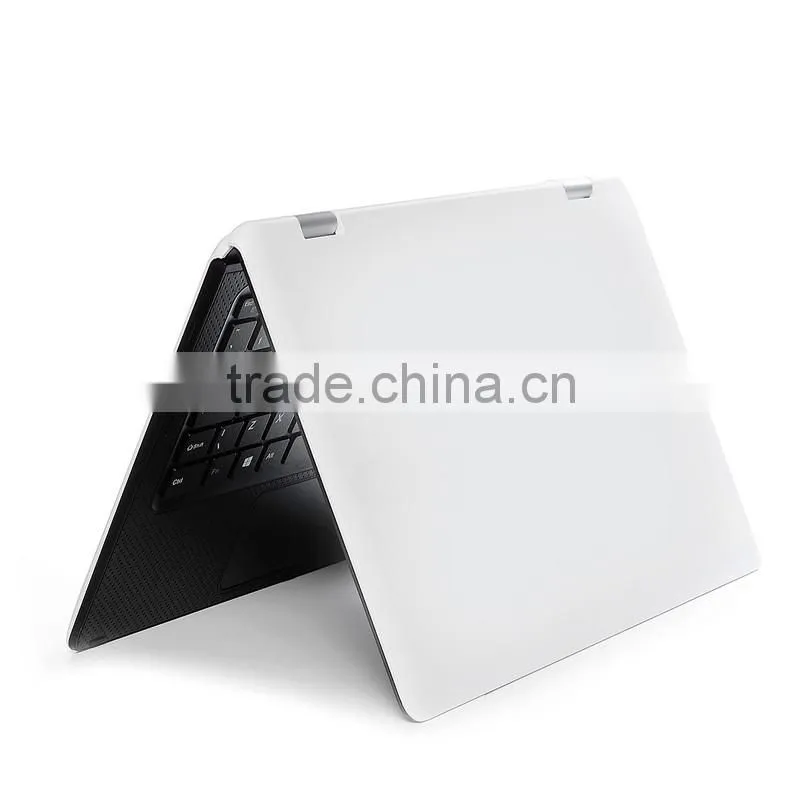 11.6 inch Cherry trail, Z8300 4G +64G WIN 10 tablet pc with keyboard ,Support the original handwriting handwritten