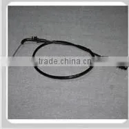 SCL-2013071419 XV125 Motorcycle Diesel Engine Valve Adjustment