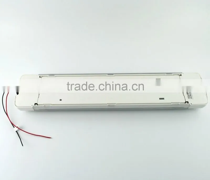 12-24v Led Caravan Light Strip Switched Led Trailer Light Bar (SC-D106A)