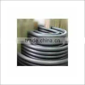 Welded 'U' Bend Pipes
