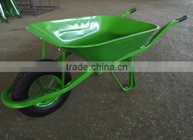 cheap wheelbarrow for sale