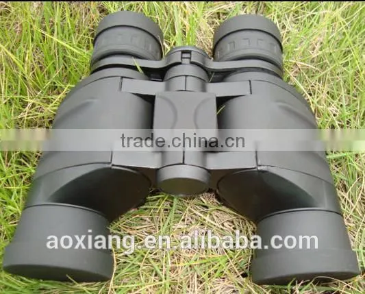 Factory Made Fashion hot selling /giant binoculars/10x50 binoculars