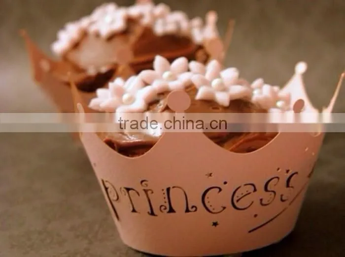 Small Paper Cup Making Machine Exporter