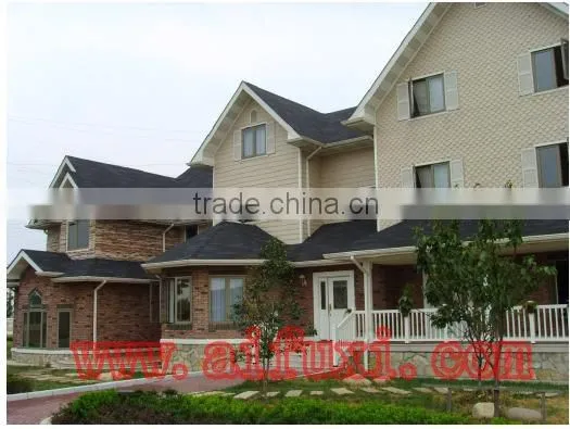 wood grain fiber cement board