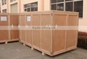 hot sale peanut combine harvester machine