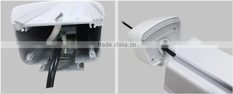 AC100-260V LED Tri-proof light