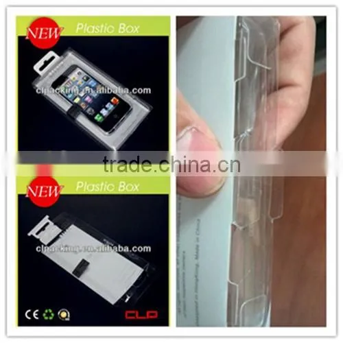 customize custom folding fans made in china