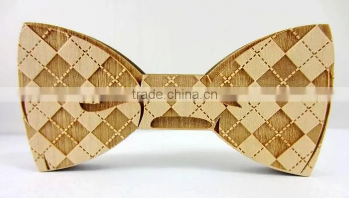 rubber band hair accessories hair bow pearl hairpins band head hair rope lashing