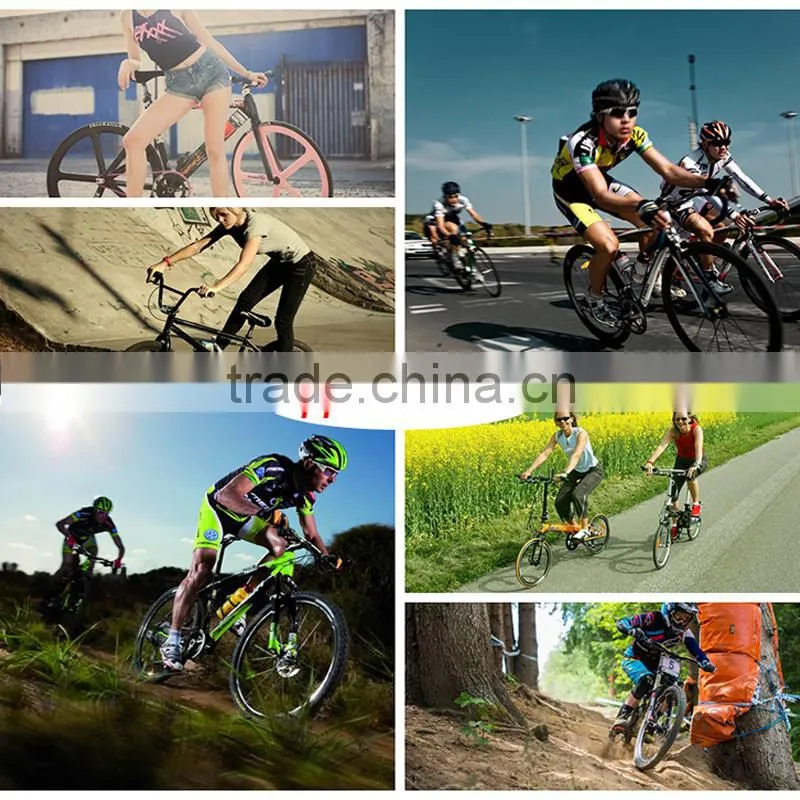 26x1.95" Crossmark Bike Tires Wholesale Bicycle Tyre Maxxis Bike Tyres