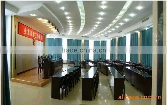5W LED bulb