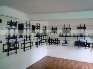 Ningbo Yinzhou Yanan Electronic Component Factory company overview - view 3