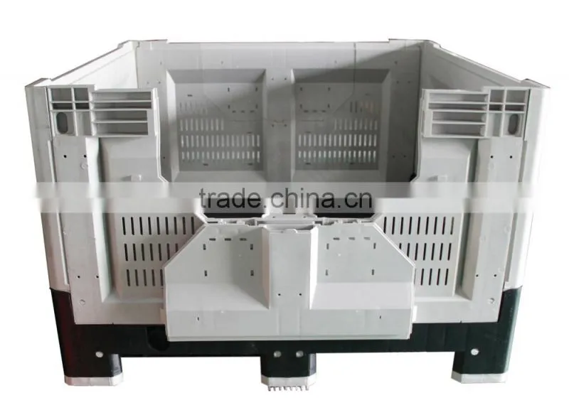 1160*1160*790 plastic pallet prices