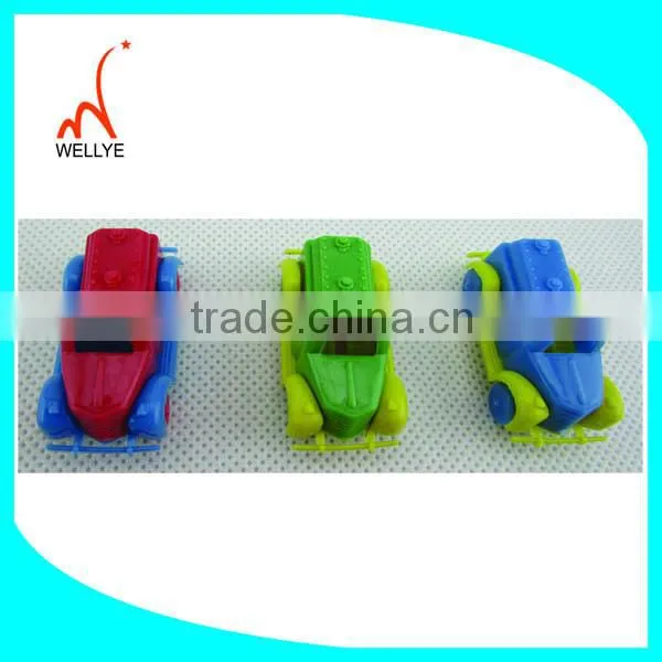 cheap price mini toy car,in bulk toy car,kids small toy cars