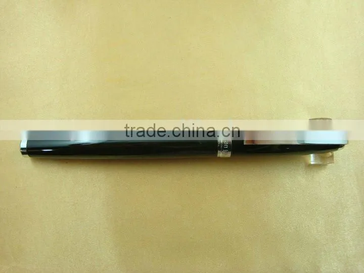 popular roller pen for gift for TC-1087 box1