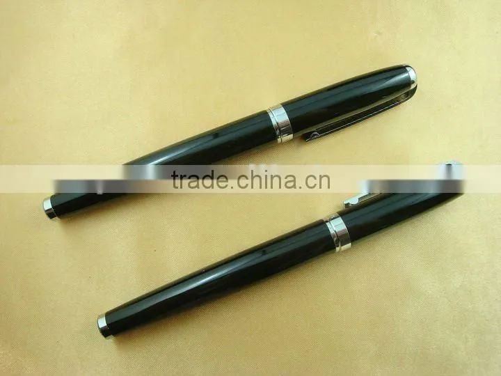 popular roller pen for gift for TC-1087 box1
