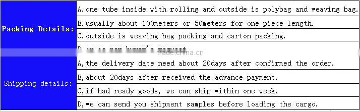 Shaoxing knitting manufacturer for rayon polyester loose jersey fabric, sweater slub light thin knit fabric