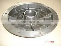Grey Iron Sand Casting
