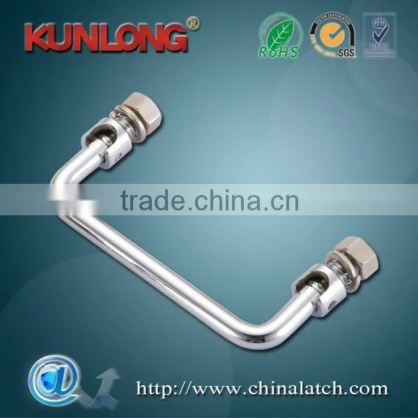 China made SK4-006 nice price folding cabinet handle