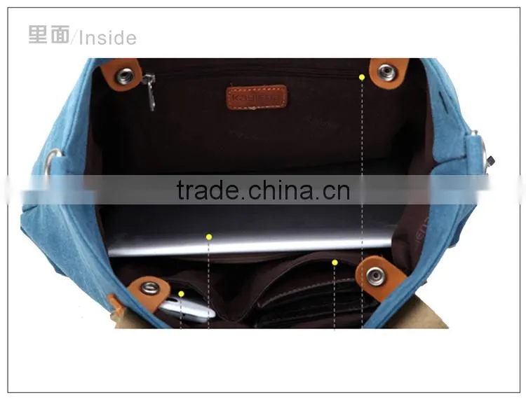 school bags for teenage girls,girl school sling bag