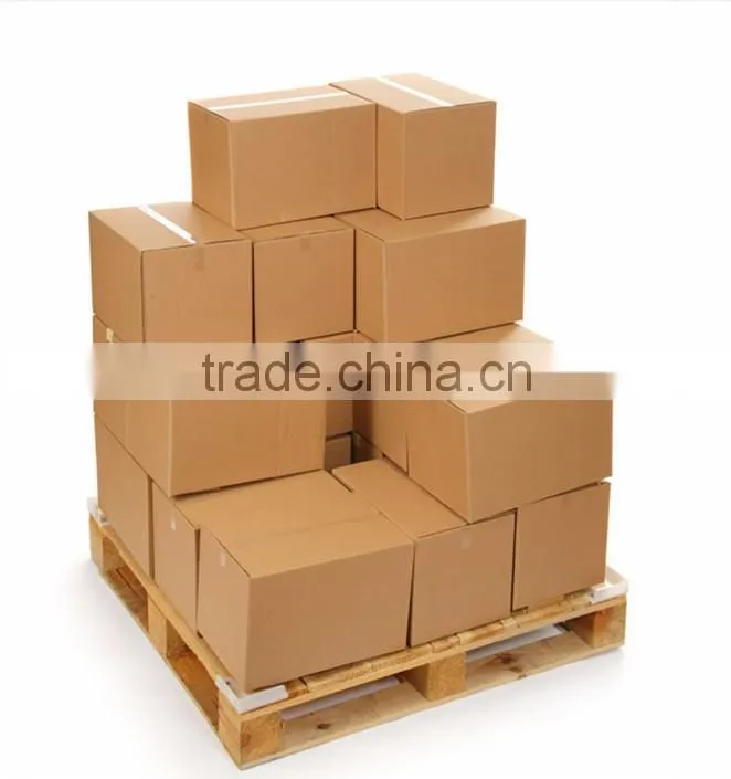 baby socks wholesale