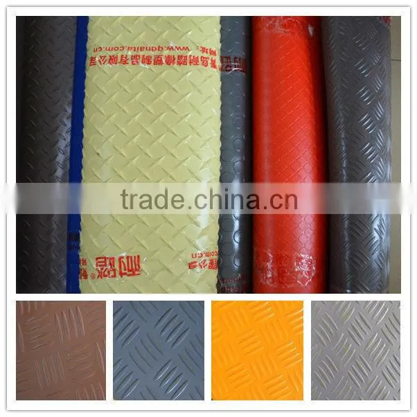 Hot sale bbq grill mats