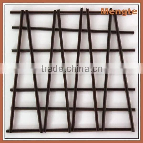 PP Plastic Coffee Sticks