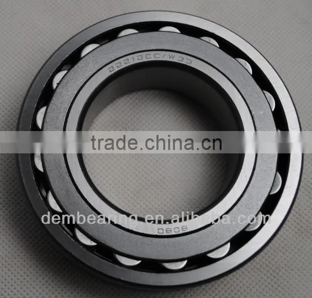 high quality spherical roller bearing 23960B-MB made in Germany