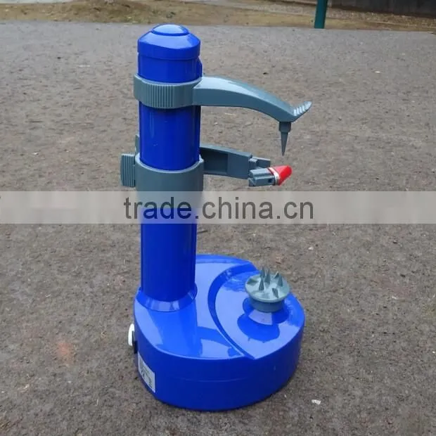 potato peeler,apple peeler, peeler,vegetable peeler