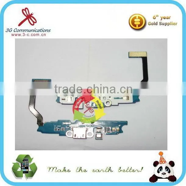 for samsung galaxy note 4 charger dock cable ,for samsung galaxy note 4 USB charger flex cable