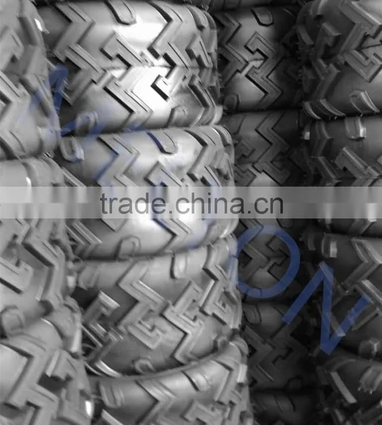 china tire factory 22X11-10 tire cheap price