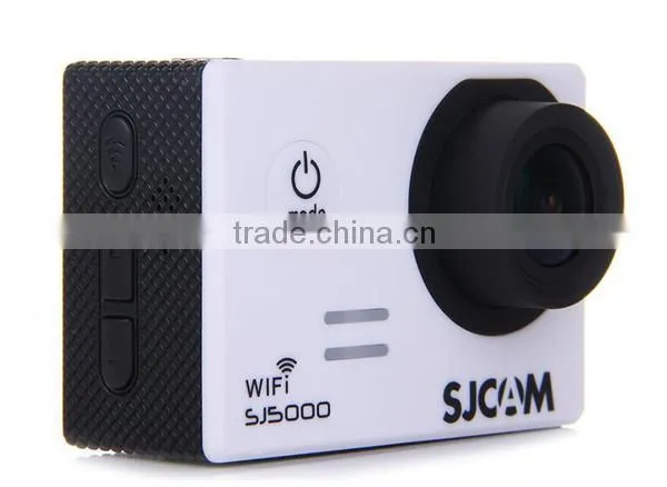 battery for sj5000 action camera full hd action cam